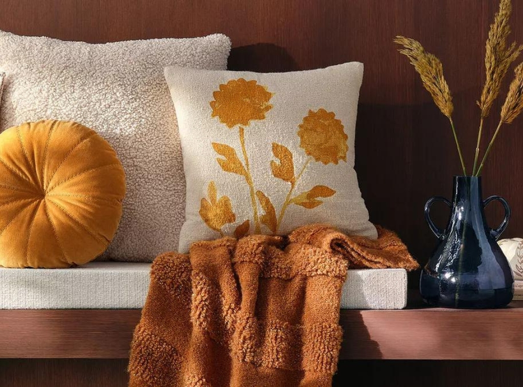 These Target Labor Day Deals Won’t Disappoint—Save up to 70 off Decor