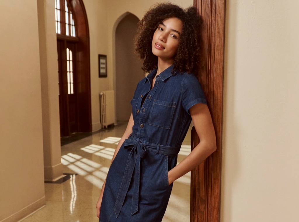 J.Crew Labor Day Sale 2024 J.Crew Labor Day Sale 2024