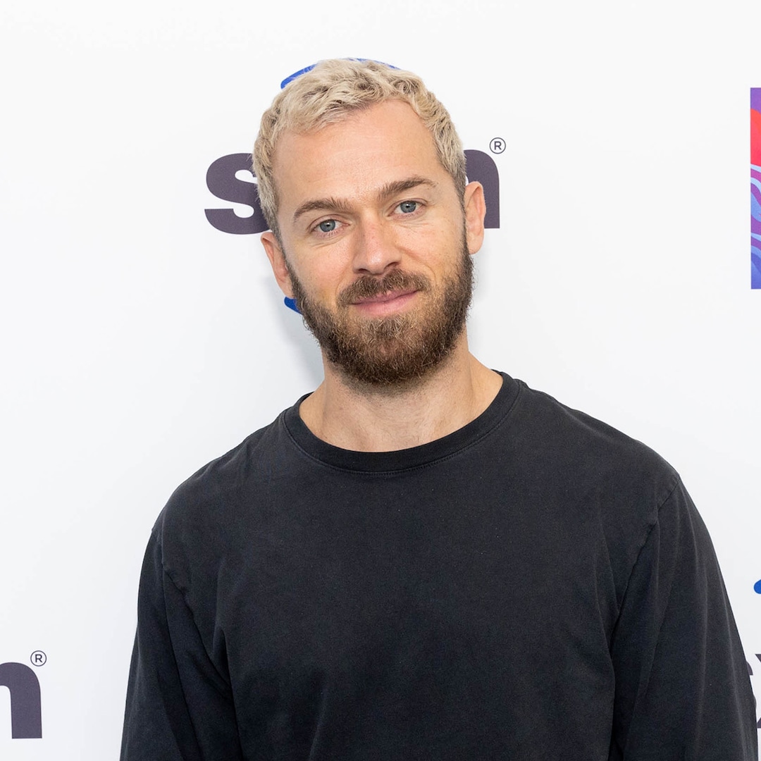 Dancing With the Stars’ Artem Chigvintsev Responds to Nikki Garcia’s Divorce Filing – E! Online Dancing With the Stars’ Artem Chigvintsev Responds to Nikki Garcia’s Divorce Filing – E! Online