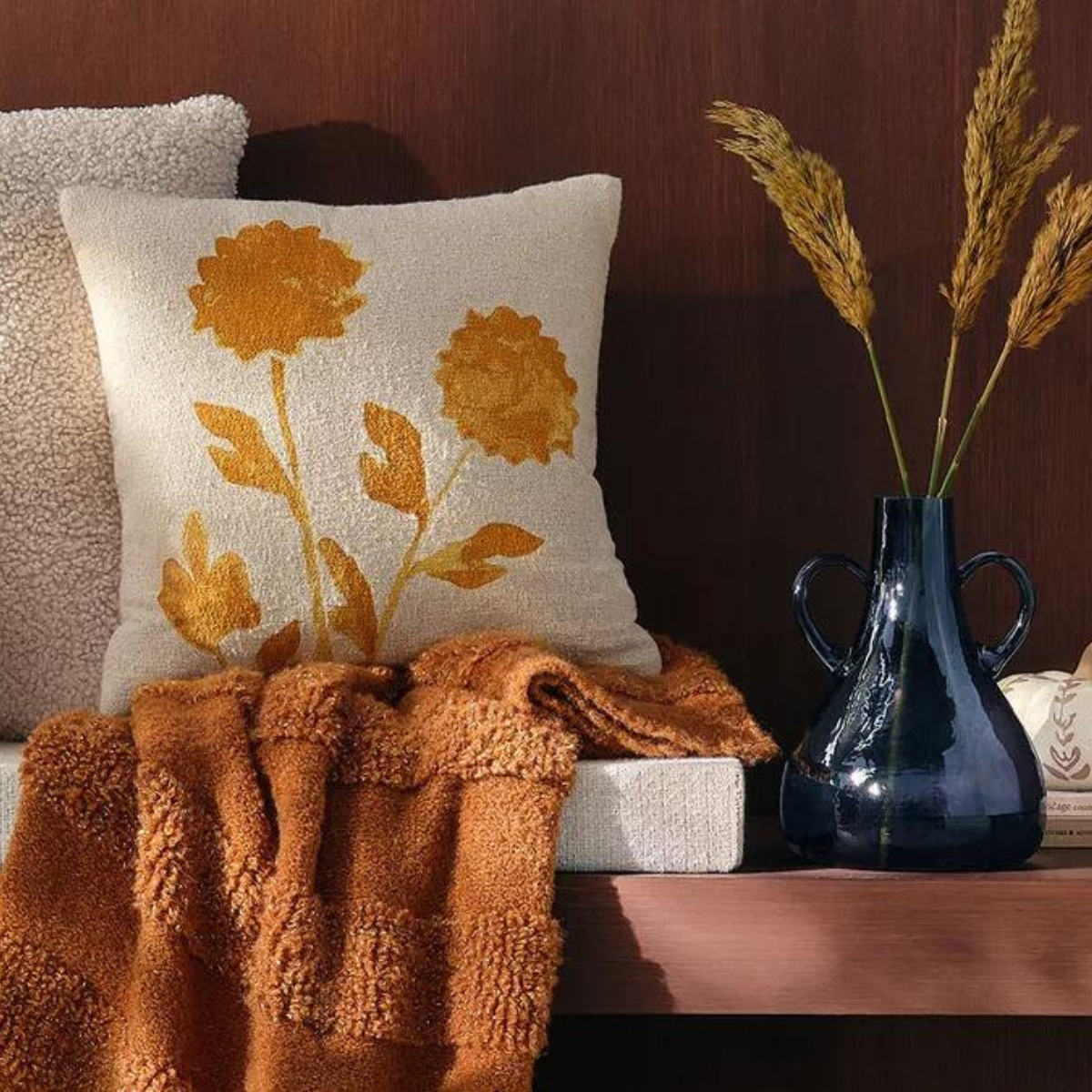 Target Labor Day Sale 2024