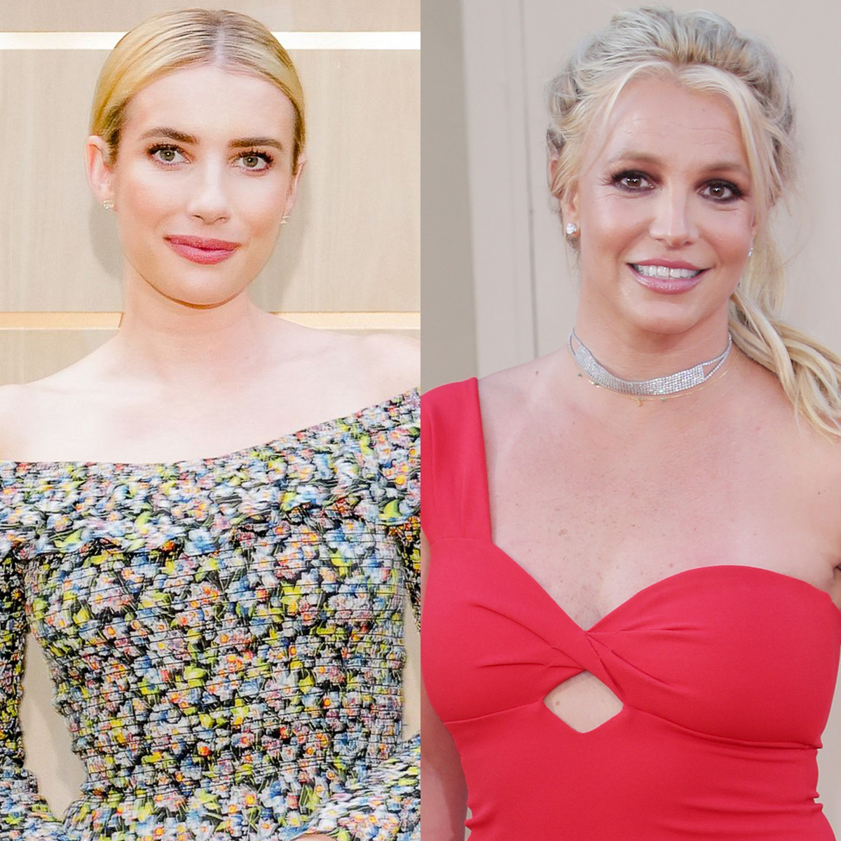 emma-roberts-weighs-in-on-britney-spears-biopic-casting-rumors