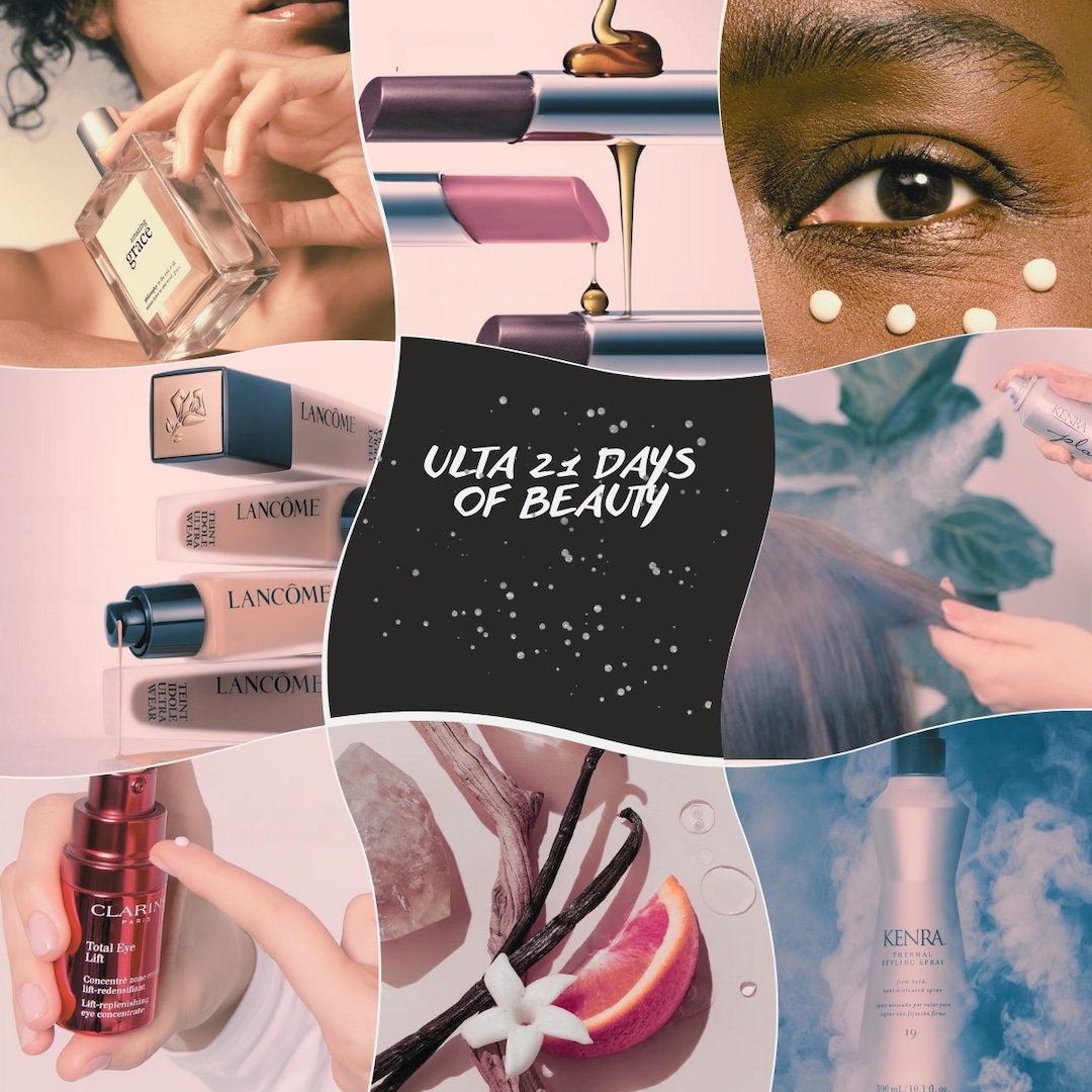 Известното в Интернет червило Clinique Black Honey Lipstick изглежда добре