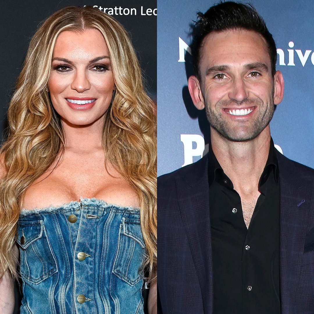 Pregnant Lindsay Hubbard Shares Revelation on Carl Radke Relationship One Year After Split – E! Online Pregnant Lindsay Hubbard Shares Revelation on Carl Radke Relationship One Year After Split – E! Online