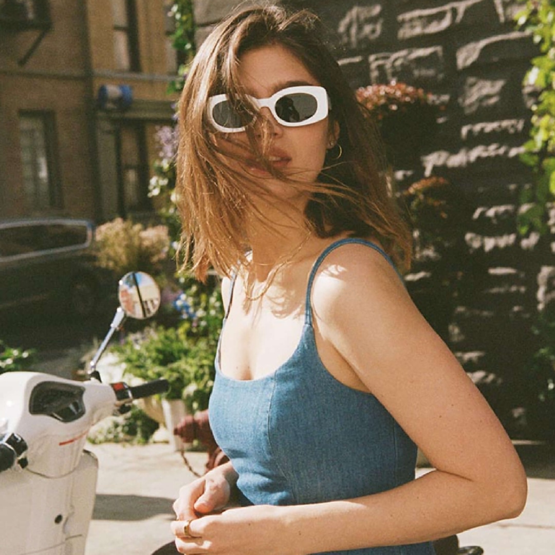 Вземете големи оферти на Old Navy Labor Day Sale 2024