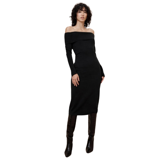 Banana Republic Labor Day Sale Save up to 90% off