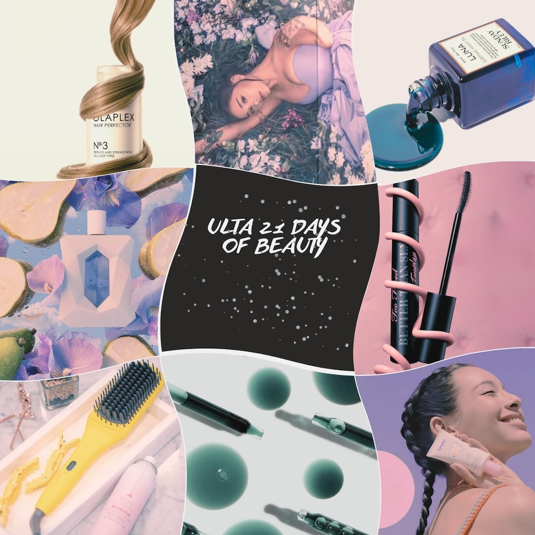 Имате 24 часа за да получите 50 отстъпка от серума