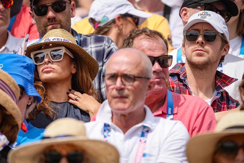 Restaurante pede desculpas a Serena Williams após sua entrada ser negada