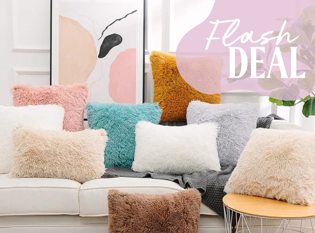 Store Wayfair Bedding & Bathtub Sale 