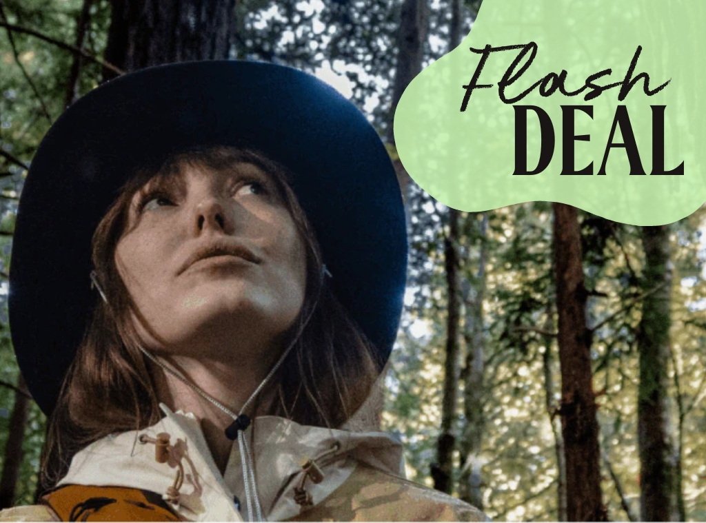 Shop North Face Sale