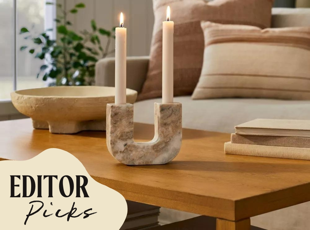 Shop Target Marble Decor Pieces