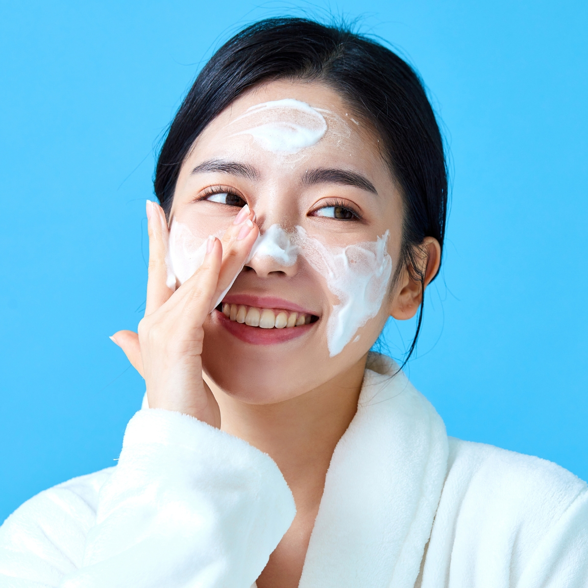 Тези TikTok-Viral K-Beauty скъпоценни камъни напълно отговарят на рекламата и всички са под $25 в Amazon