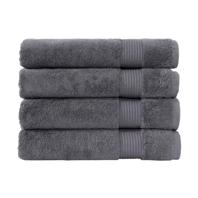 Wayfair 60 Off Bedding Bath Dorm Deals