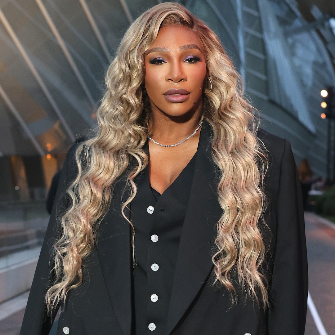 Parisian Restaurant Responds to Serena Williams’ Claims It Denied Her and Family Access – E! Online Parisian Restaurant Responds to Serena Williams’ Claims It Denied Her and Family Access – E! Online