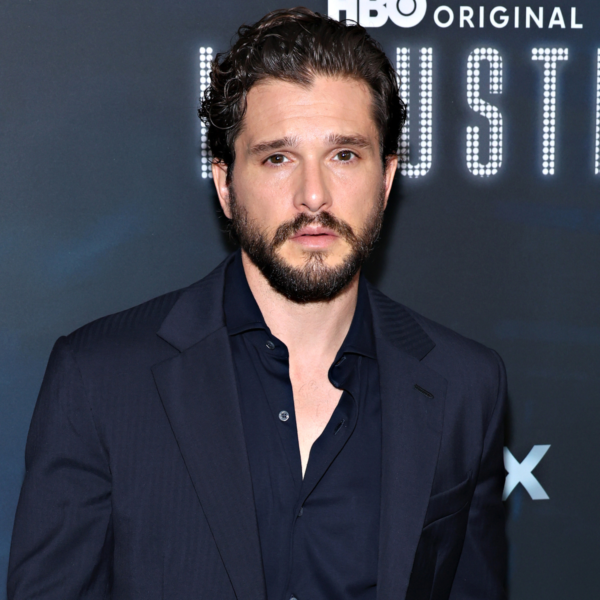 Kit Harington Shares Why Kids Will Likely Never Watch Game of Thrones