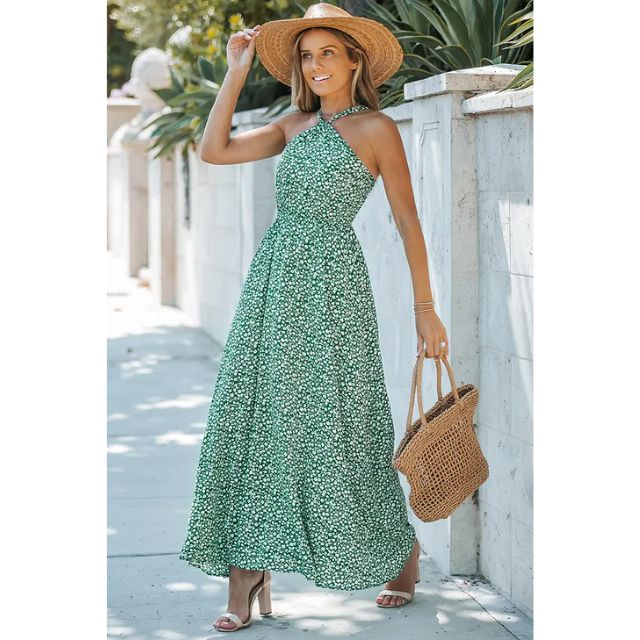 fiesta fashion dress FIESTA FASHION 10276 main image 1