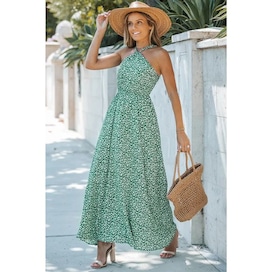 Cupshe Summer Dresses Transition Into Fall Cupshe Summer Dresses Transition Into Fall