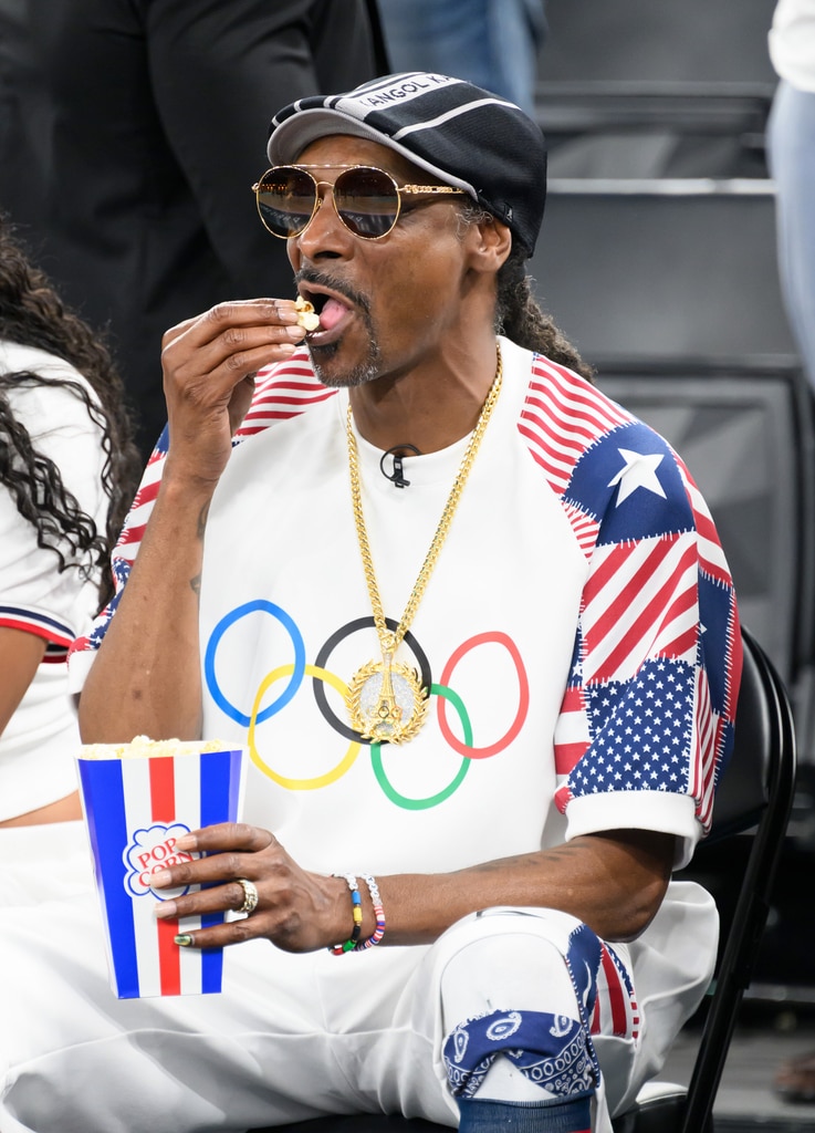 Noah Lyles sale de la carrera en silla de ruedas después de ganar el bronce con COVID