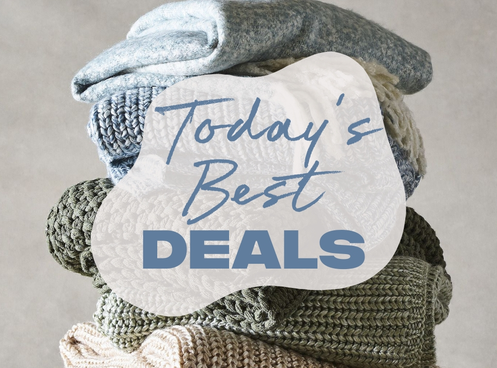 Shop Nowadays's Perfect Deals