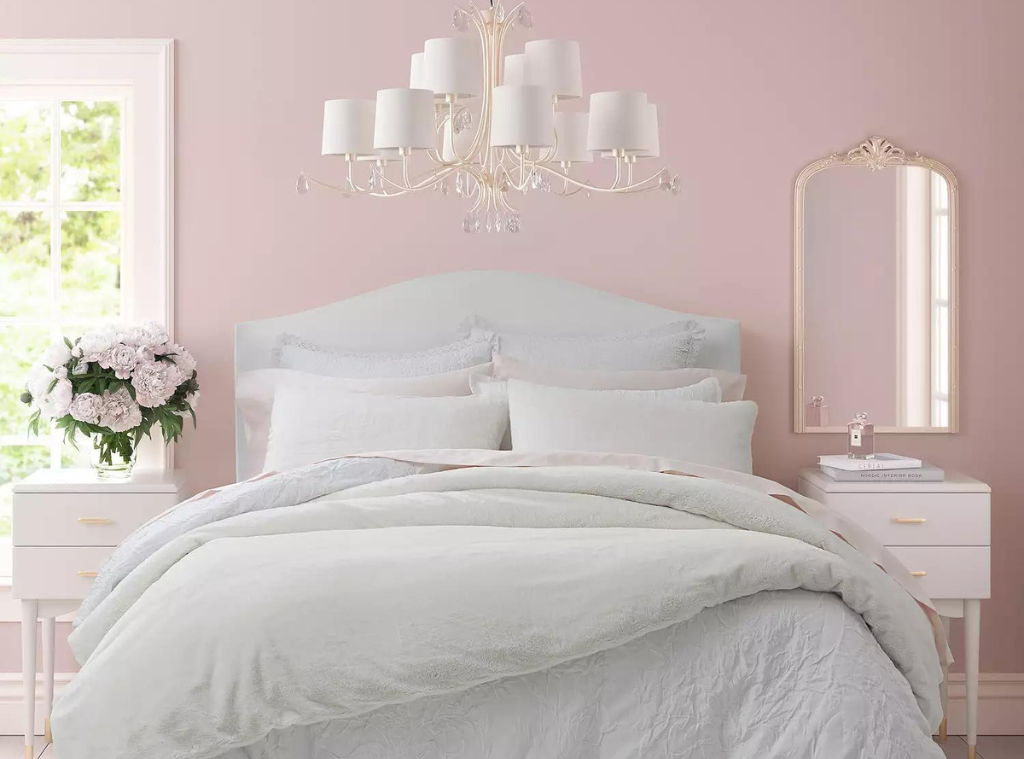 shop_hidden home gem stones kohl's_hero