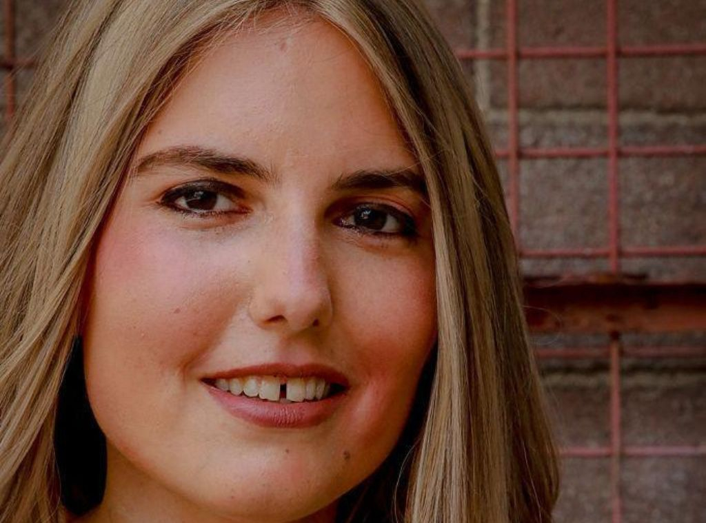 Paid Content Ascend Agency Aida Mandic