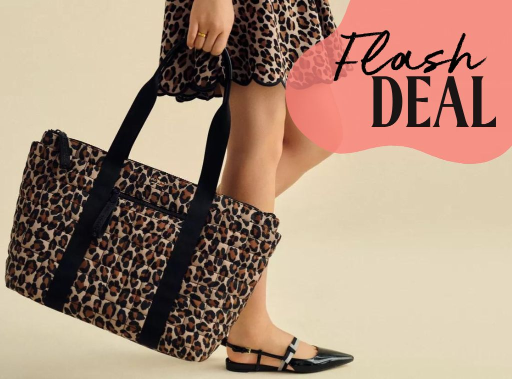 shop_kate spade outlet sale 8.7_hero