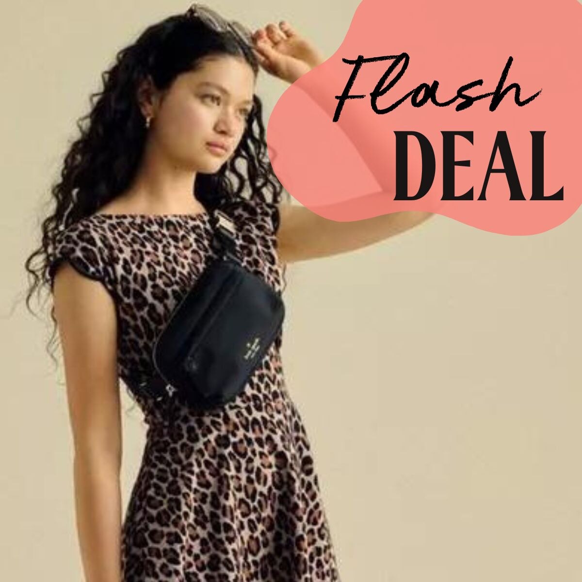 kate spade outlet up to 76% off plus an extra 20% 2+ Styles