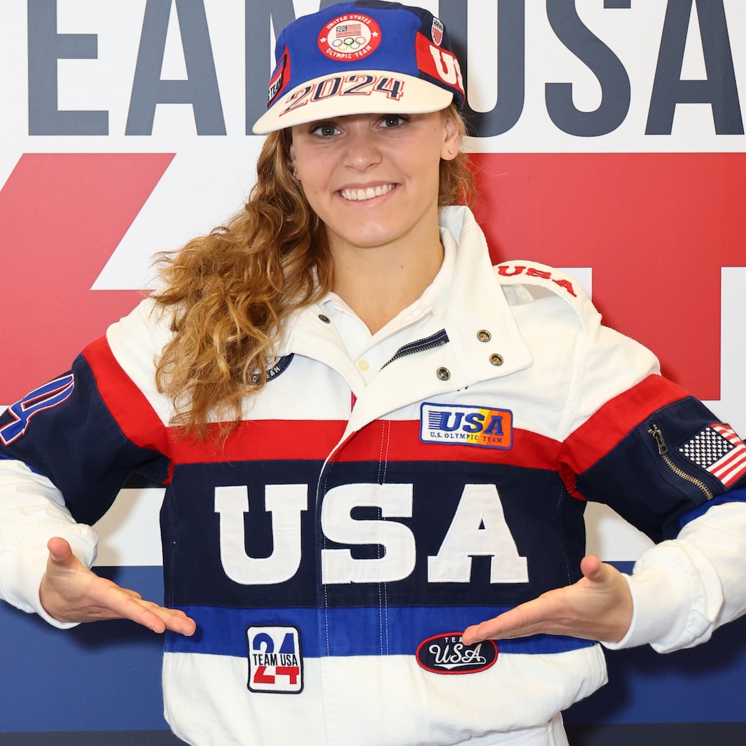 USA Olympic Diver Alison Gibson Reacts to Being Labeled “Embarrassing Failure” After Dive Earns 0.0 Score – E! Online USA Olympic Diver Alison Gibson Reacts to Being Labeled “Embarrassing Failure” After Dive Earns 0.0 Score – E! Online