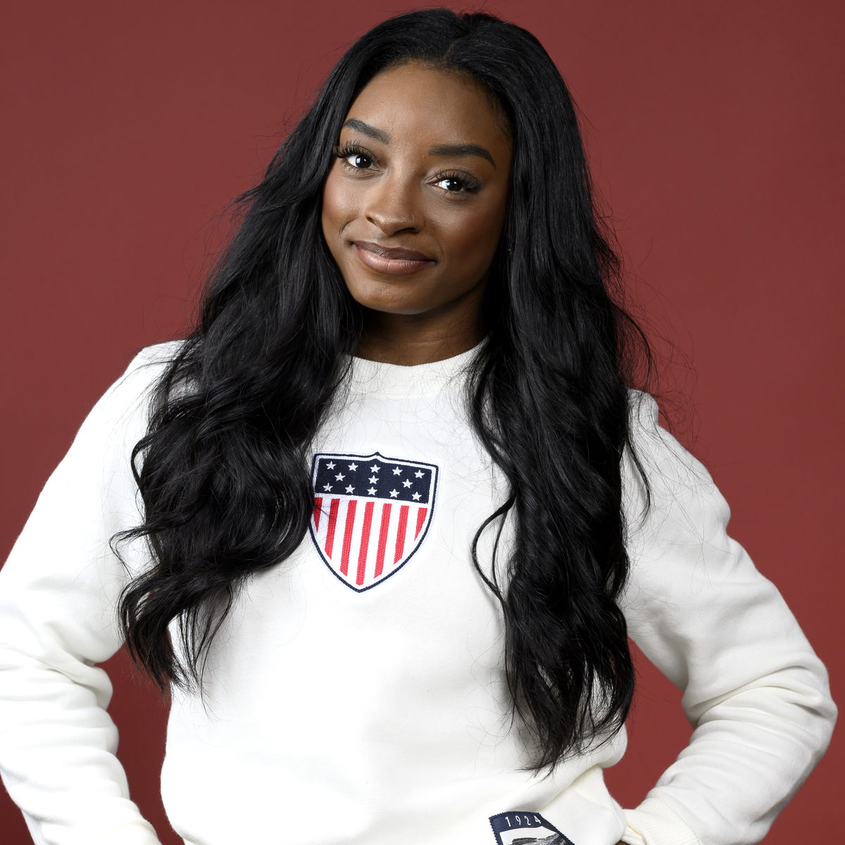 Why Simone Biles Might Not Return for 2028 Olympics