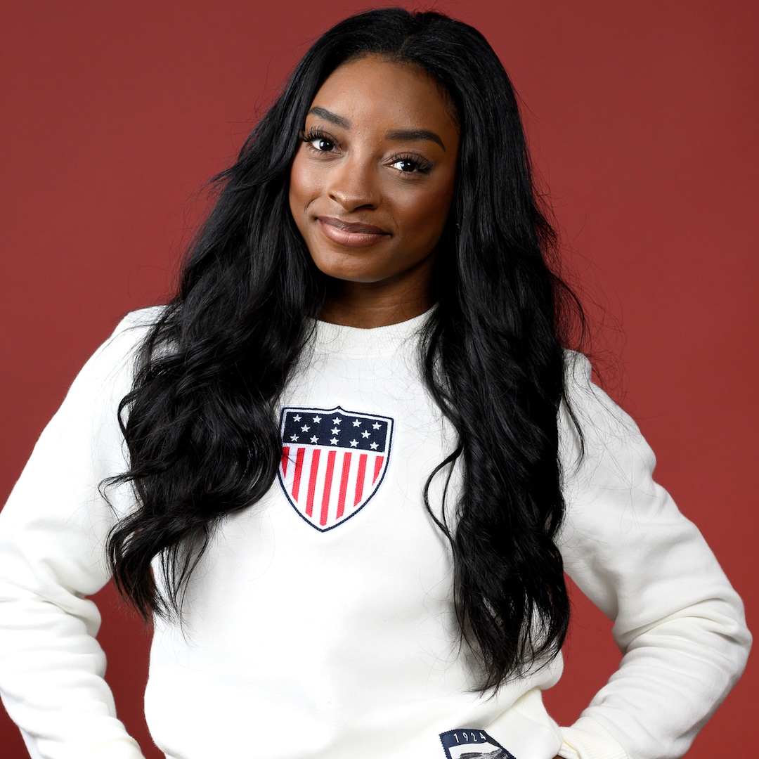 Why Simone Biles Might Not Return for 2028 Olympics in Los Angeles – E! Online Why Simone Biles Might Not Return for 2028 Olympics in Los Angeles – E! Online