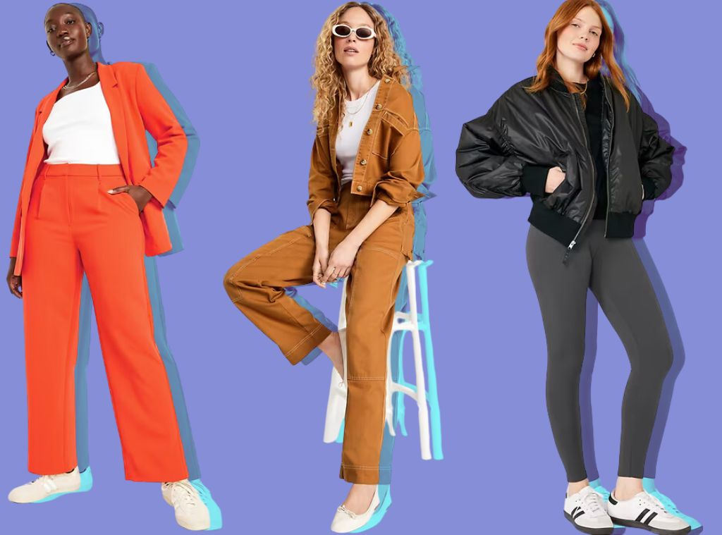 shop_old navy sale 8.8_hero