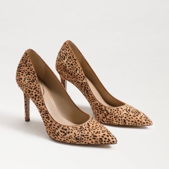 Edelman shoes sale top
