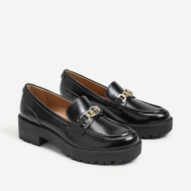 Sam edelman loafers sale on sale