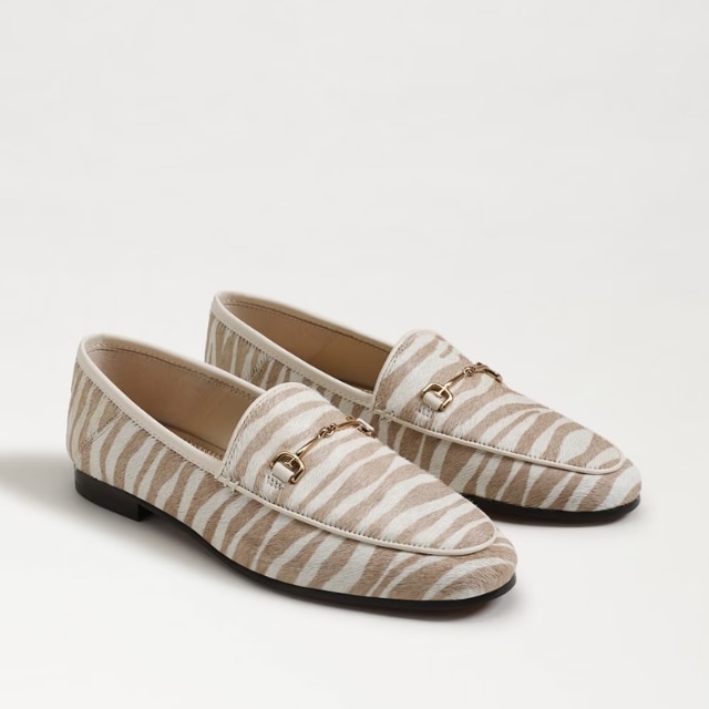 Shop Sam Edelman s Sale Shoes Under 75