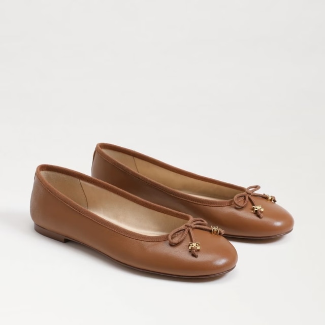Shop Sam Edelman s Sale Shoes Under 75