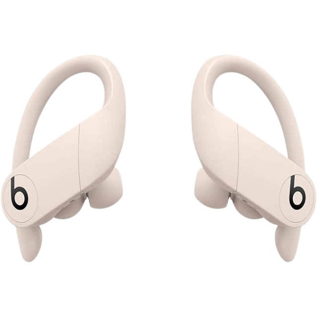 Beats Studio Pro Wireless Headphones 2024 Flash Deal 49% Off