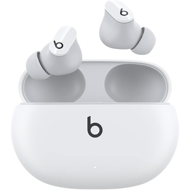Beats Studio Pro Wireless Headphones 2024 Flash Deal 49% Off