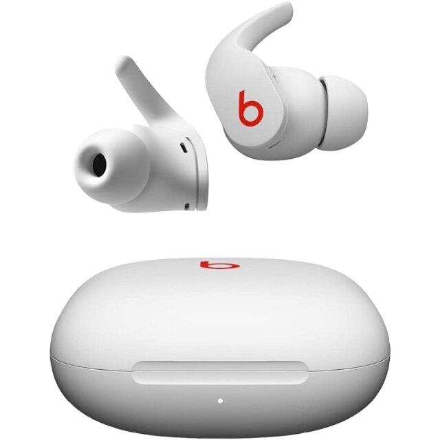 Beats Studio Pro Wireless Headphones 2024 Flash Deal 49% Off Beats Studio Pro Wireless Headphones 2024 Flash Deal 49% Off