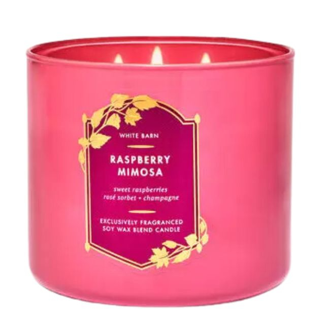 How Long Do Bath And Body Works Candles Last: Expert Insights