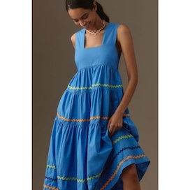 Anthropologie Sale Home and Fashion Deals Starting at $4 Anthropologie Sale Home and Fashion Deals Starting at $4