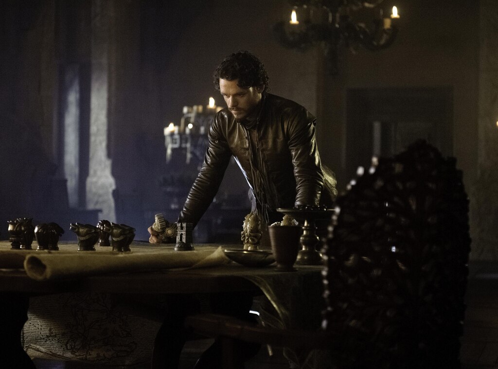 Game of thrones coming to netflix clearance