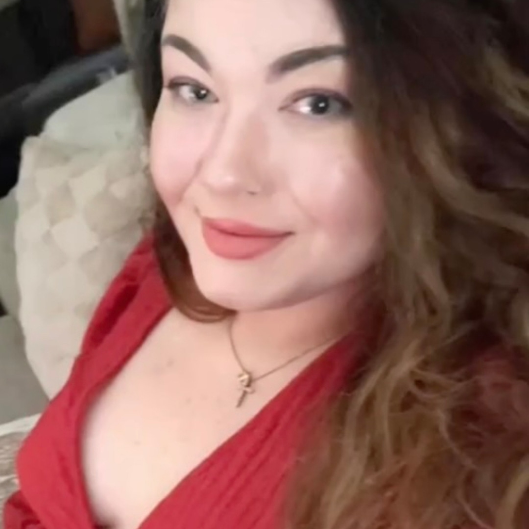 Тийн мама Следващата звезда на глава Маки Маккини сподели че