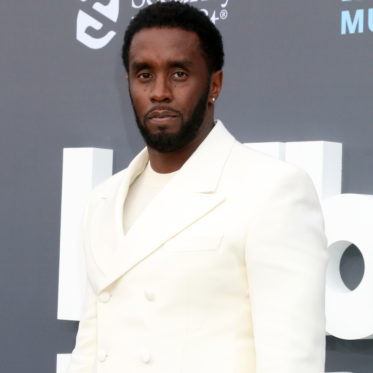 Sean “Diddy” Combs Files Defamation Lawsuit Over Alleged Sex Tapes