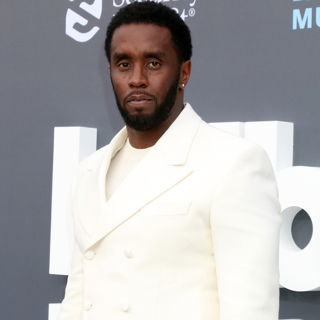 Sean “Diddy” Combs Ordered to Pay More Than 0 Million in Sexual Assault Case – E! Online Sean “Diddy” Combs Ordered to Pay More Than 0 Million in Sexual Assault Case – E! Online