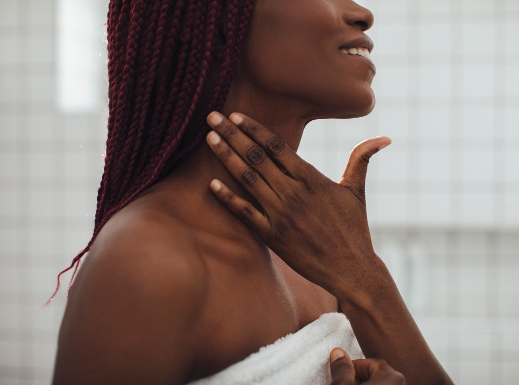 Shop Sephora Flash Sale