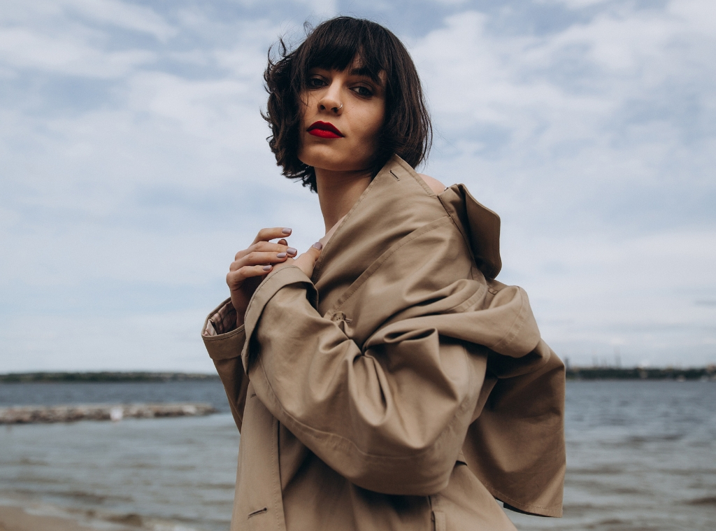 Store Nordstrom Rack Coat Sale - hero shots