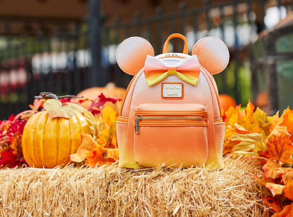 Shop Mickey's Halloween Party Style Guide