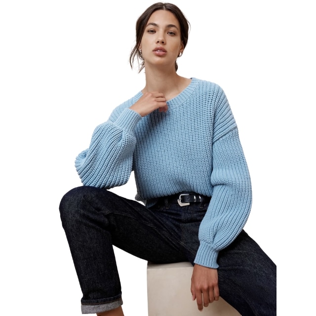 Banana republic outlet sweaters outlet