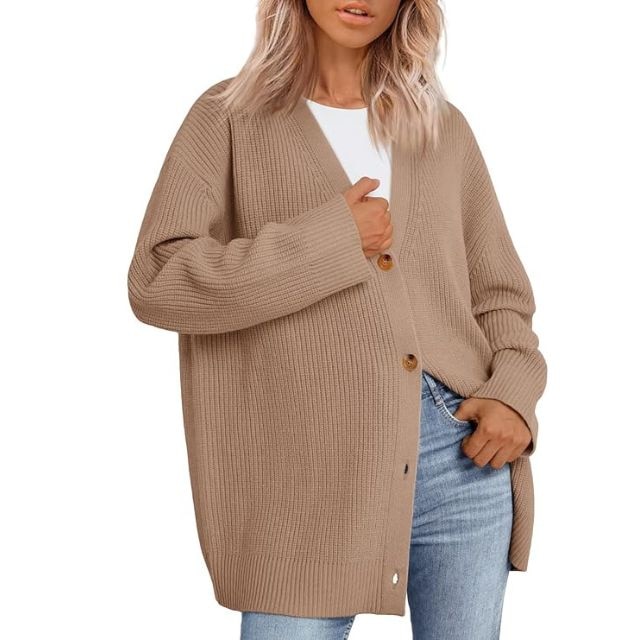 Cute long sweaters best sale