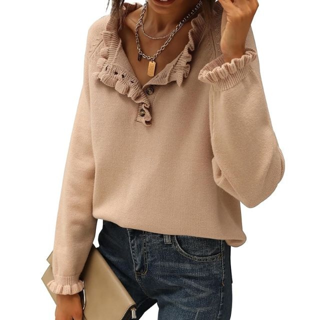 cute fall sweaters on amazon under $50 cute fall sweaters on amazon under $50