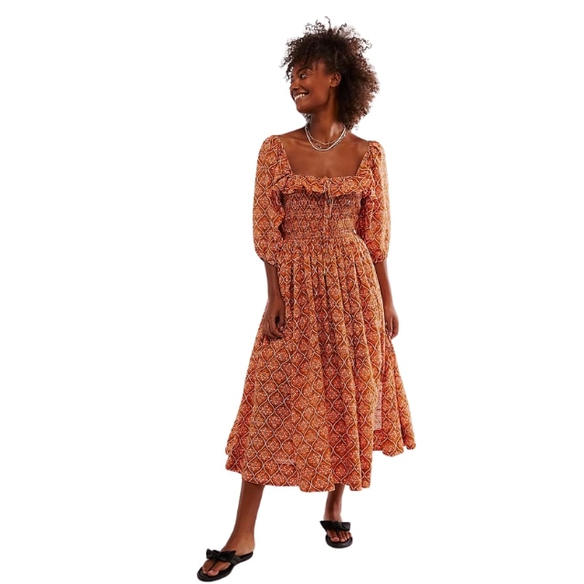 Free people clothing sale shop